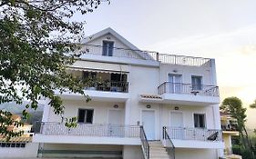 Kefalos studios Argostoli