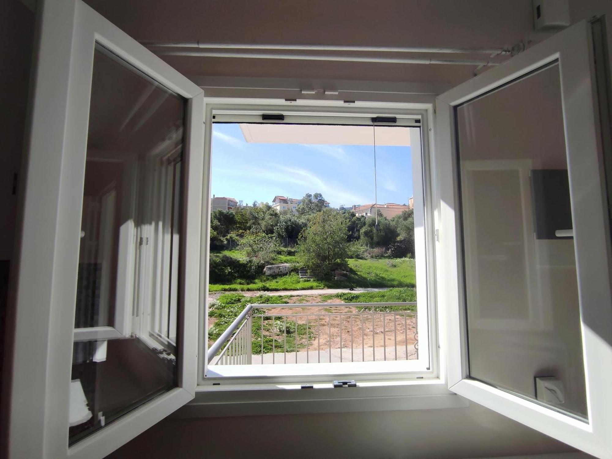 Kefalos studios Argostoli Camera foto